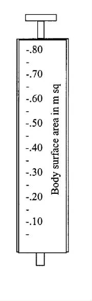 bsa-syringe-drawing.jpg